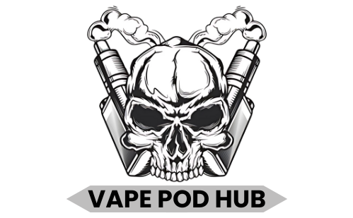 Vape Pod Hub