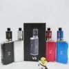 V6 100W Vape